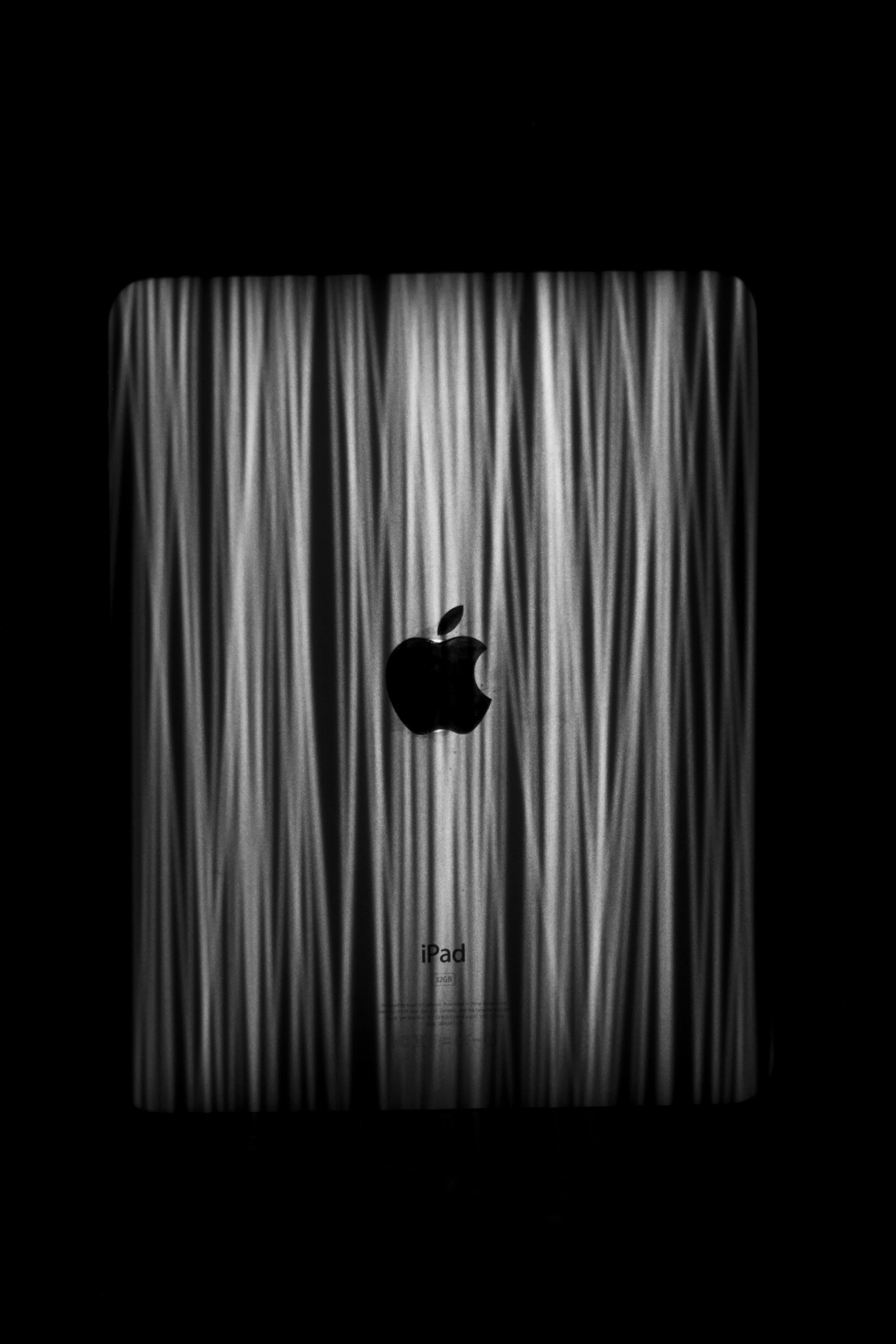 v2?sig=b7c1e3685df8e8b1b12e879a4a534440aca532ebce431d5f3bf4c2fa7d2cbc5a