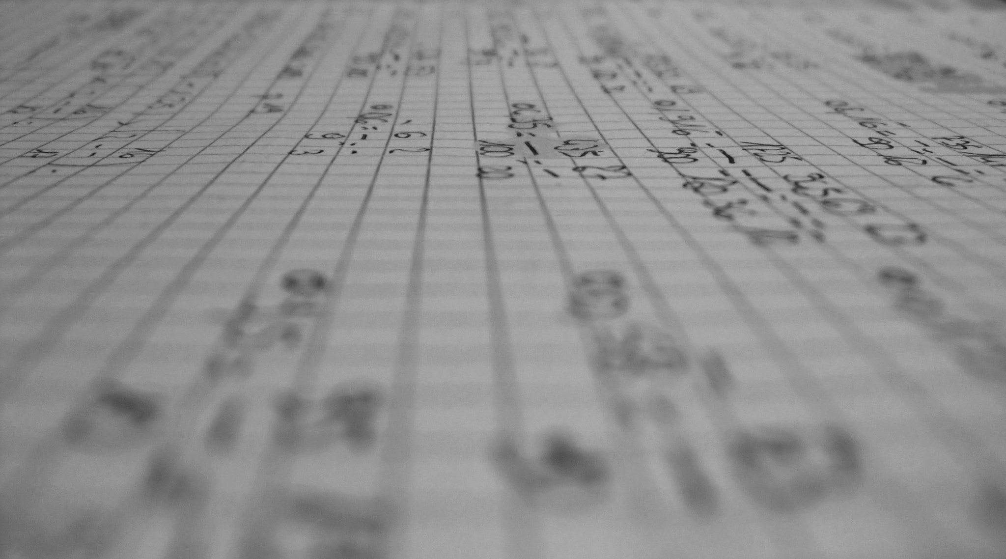 The prospect of the paper