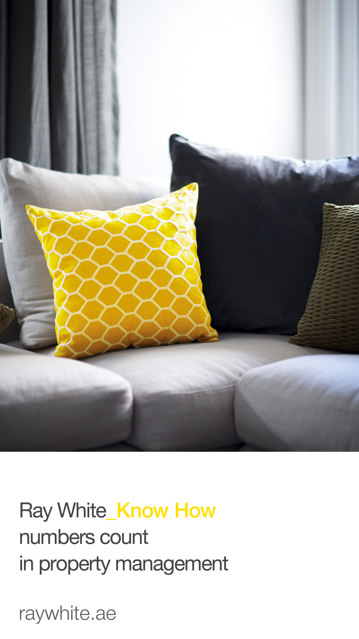 v2?sig=ad1650ab2da523f5ca69107b208ae69db43fd4b4163e059f32c484a75c89233c