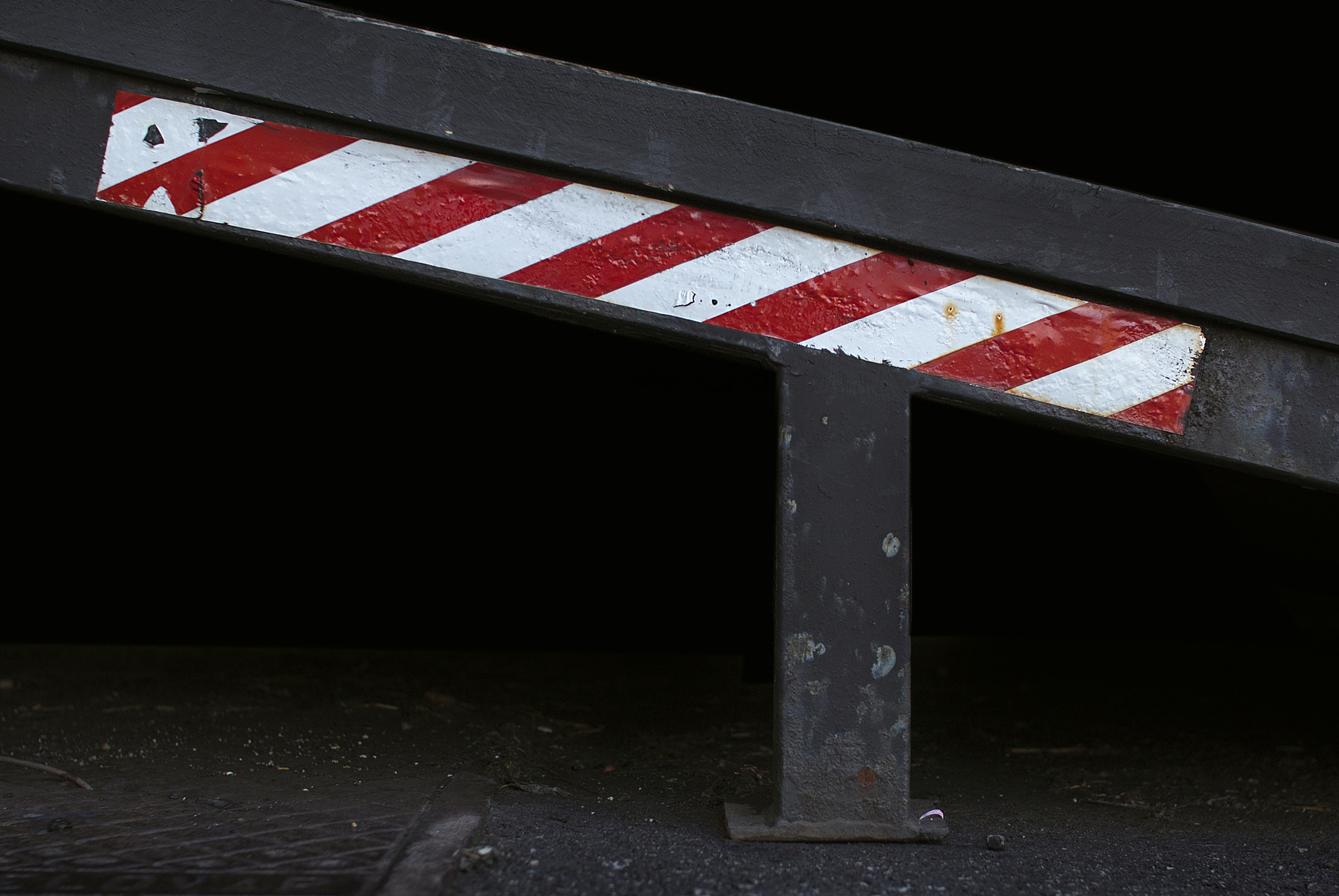 Ramp