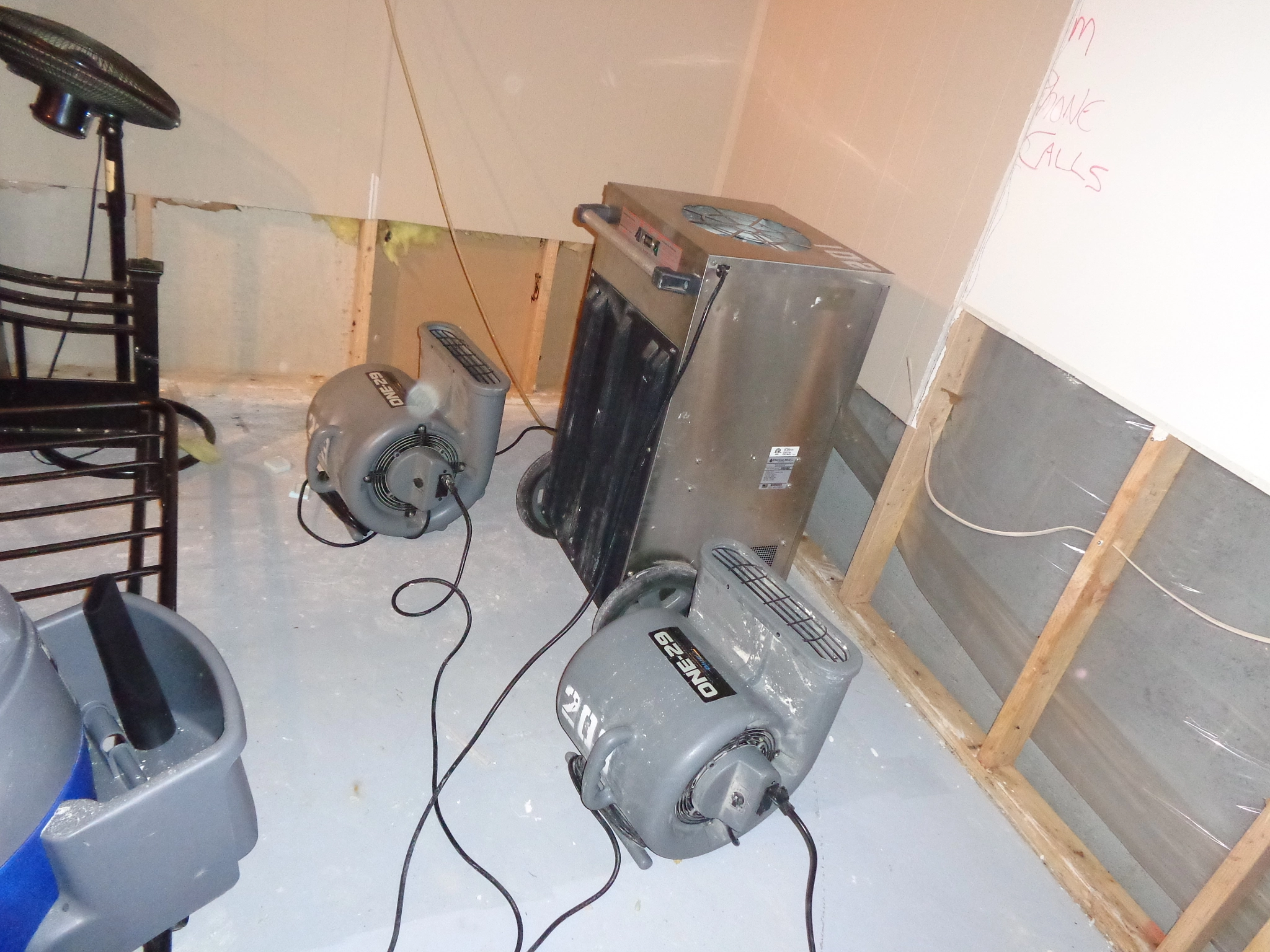 v2?sig=bb8d28962c5c564a441c66794446f62e291f22ab1366d78f555d9c4067b009c5