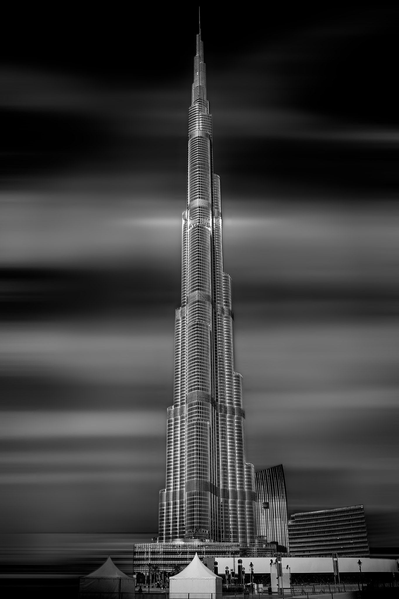 v2?sig=d4d4adf4d4efda4146038d2e70937477c48ac7412a2b3843adcd1d63fdb1897c