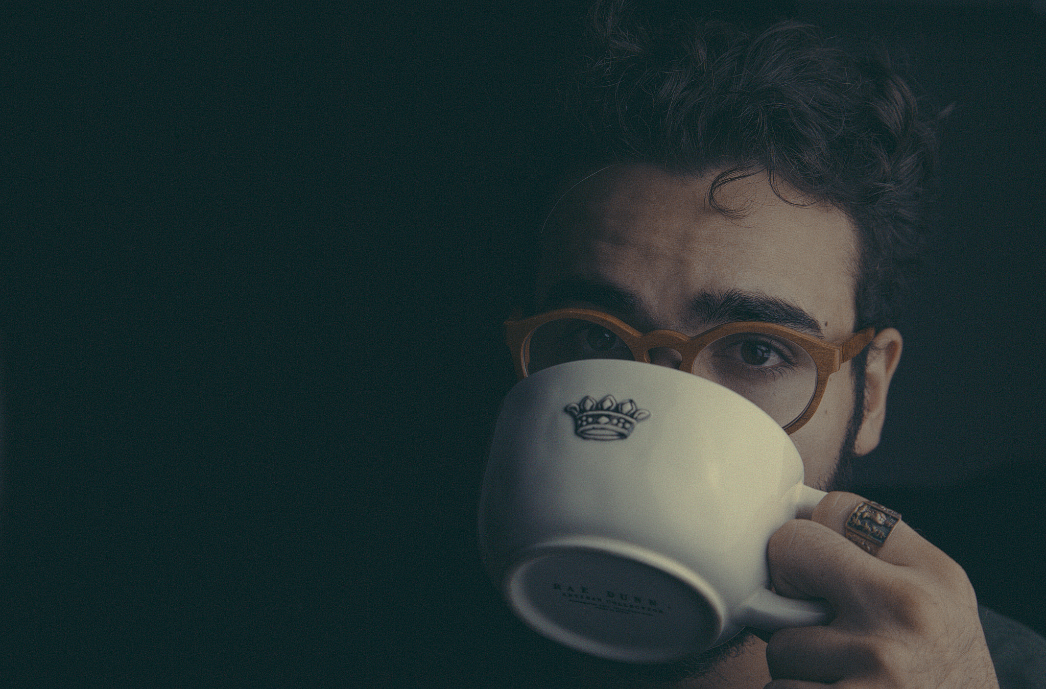 v2?sig=77747711431da7881d1e196b9890720d99bf80ffd067334fd9b60867024cafa3