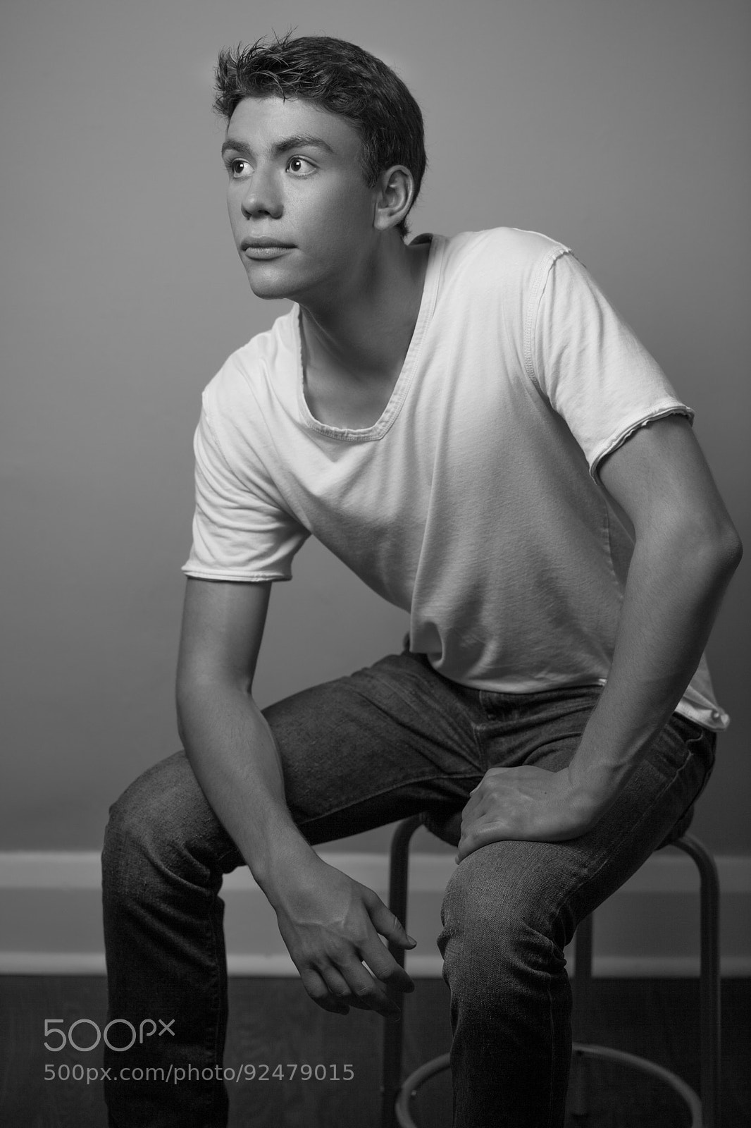 Canon EOS 5D Mark II sample photo. Untitled photography