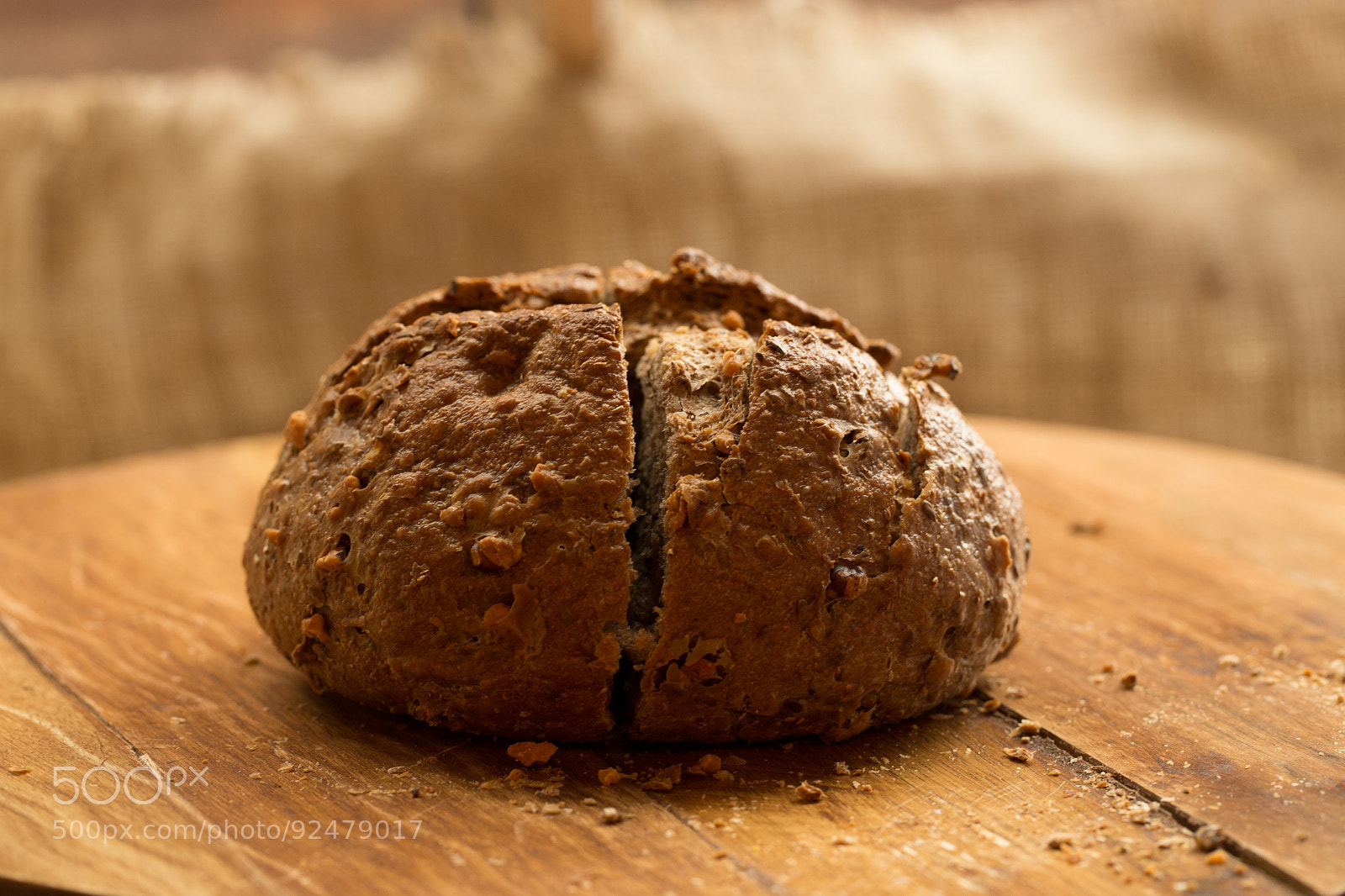 Canon EOS 6D sample photo. Untitled photography