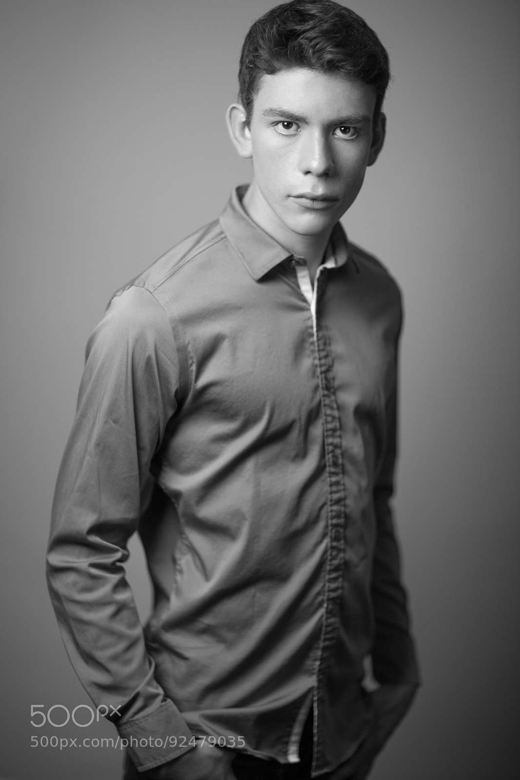 Canon EOS 5D Mark II sample photo. Untitled photography