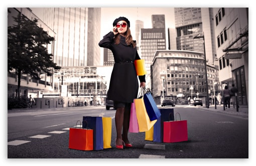 Free coupons and discounts for top brands