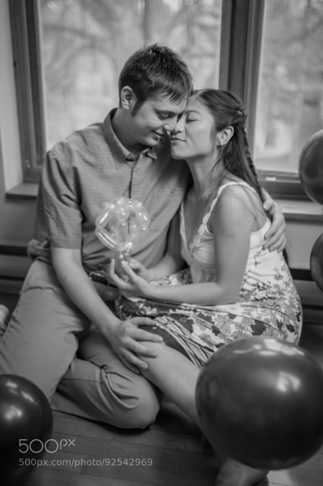Canon EOS 6D sample photo. Stacey and andrew photography