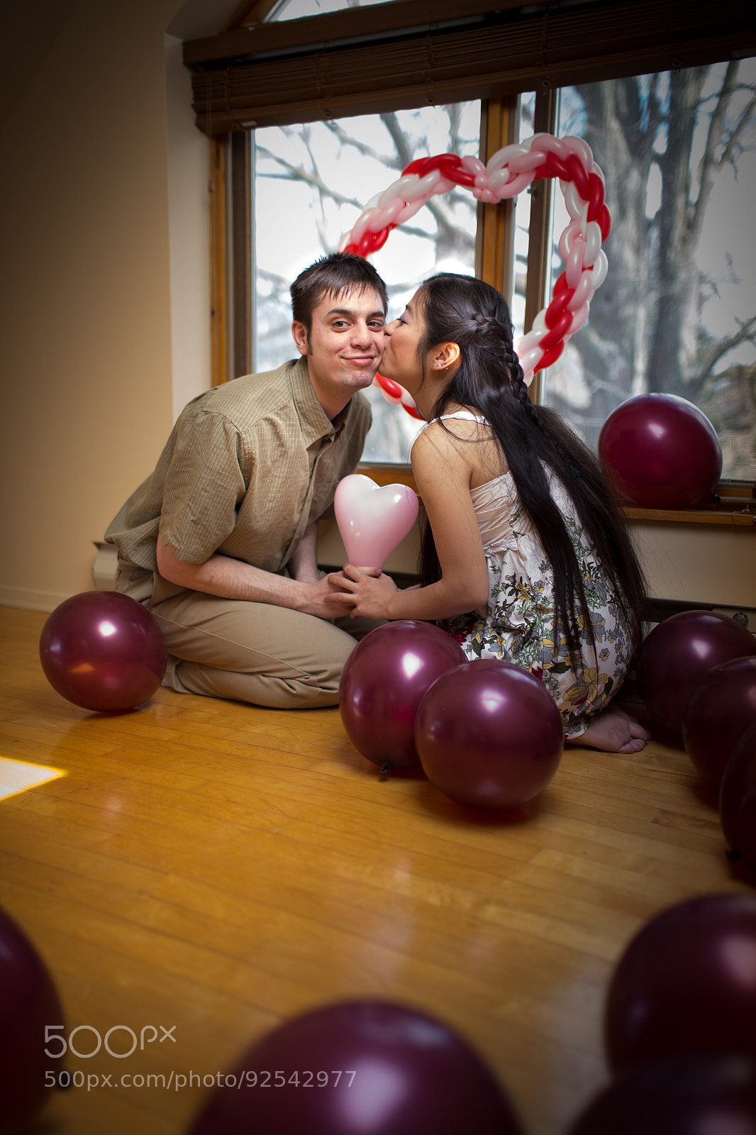 Canon EOS 6D sample photo. Stacey and andrew photography