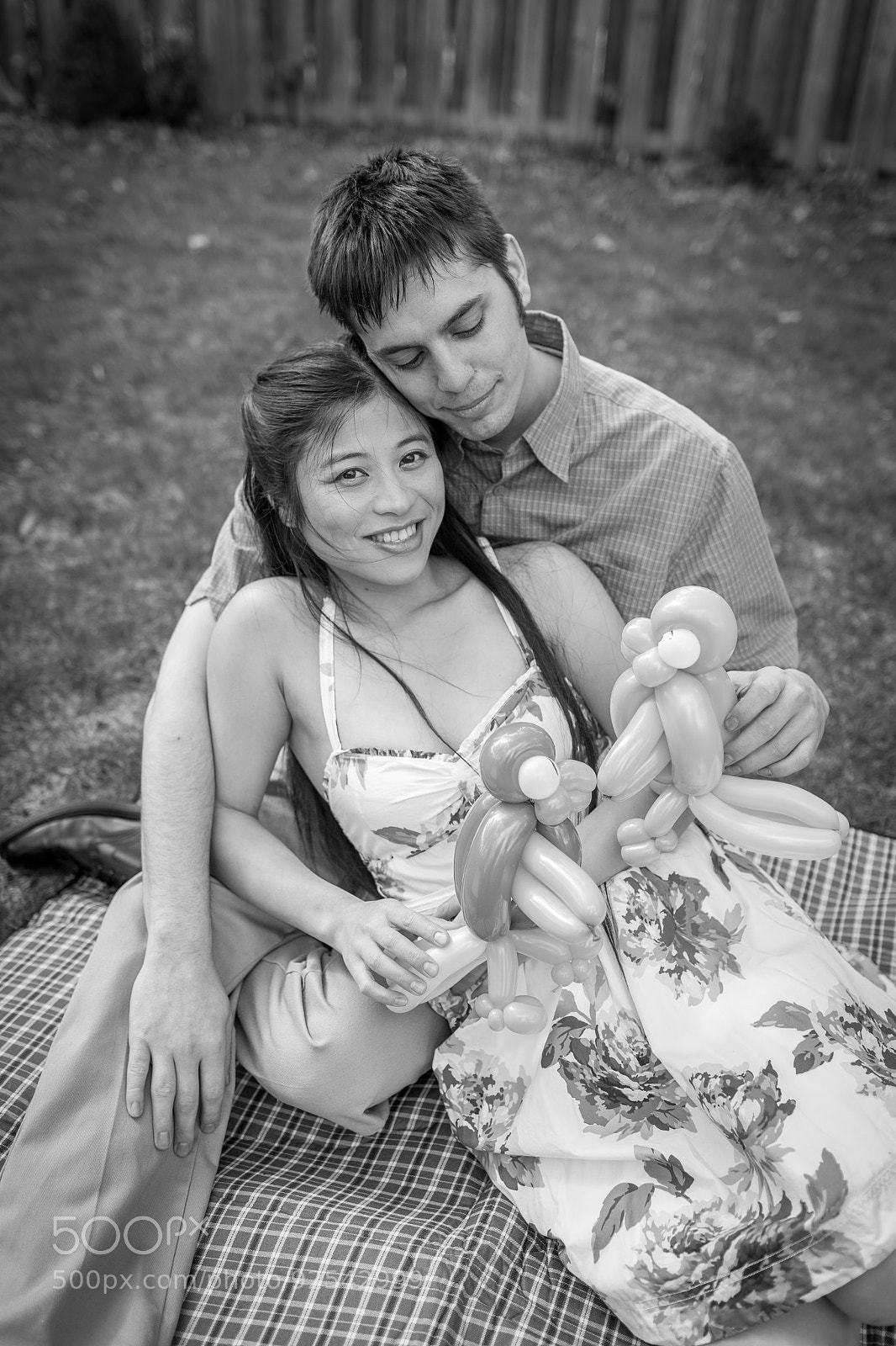 Canon EOS 6D sample photo. Stacey and andrew photography