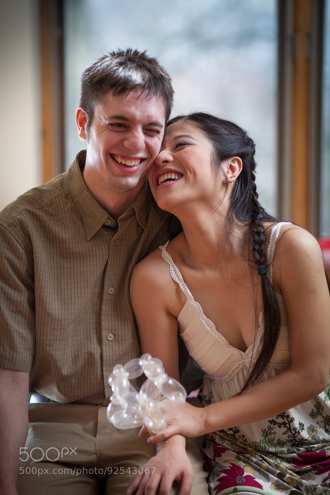 Canon EOS 5D Mark II sample photo. Stacey and andrew photography