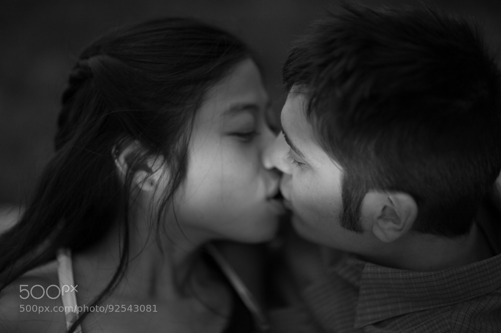 Canon EOS 5D Mark II sample photo. Stacey and andrew photography