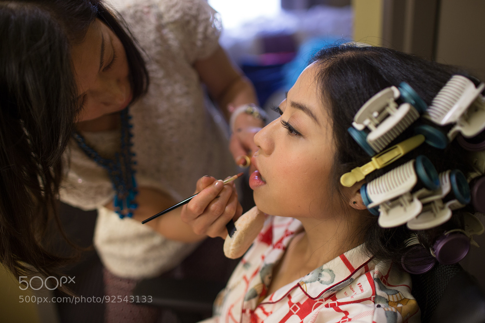 Canon EOS 6D sample photo. Stacey and andrew photography