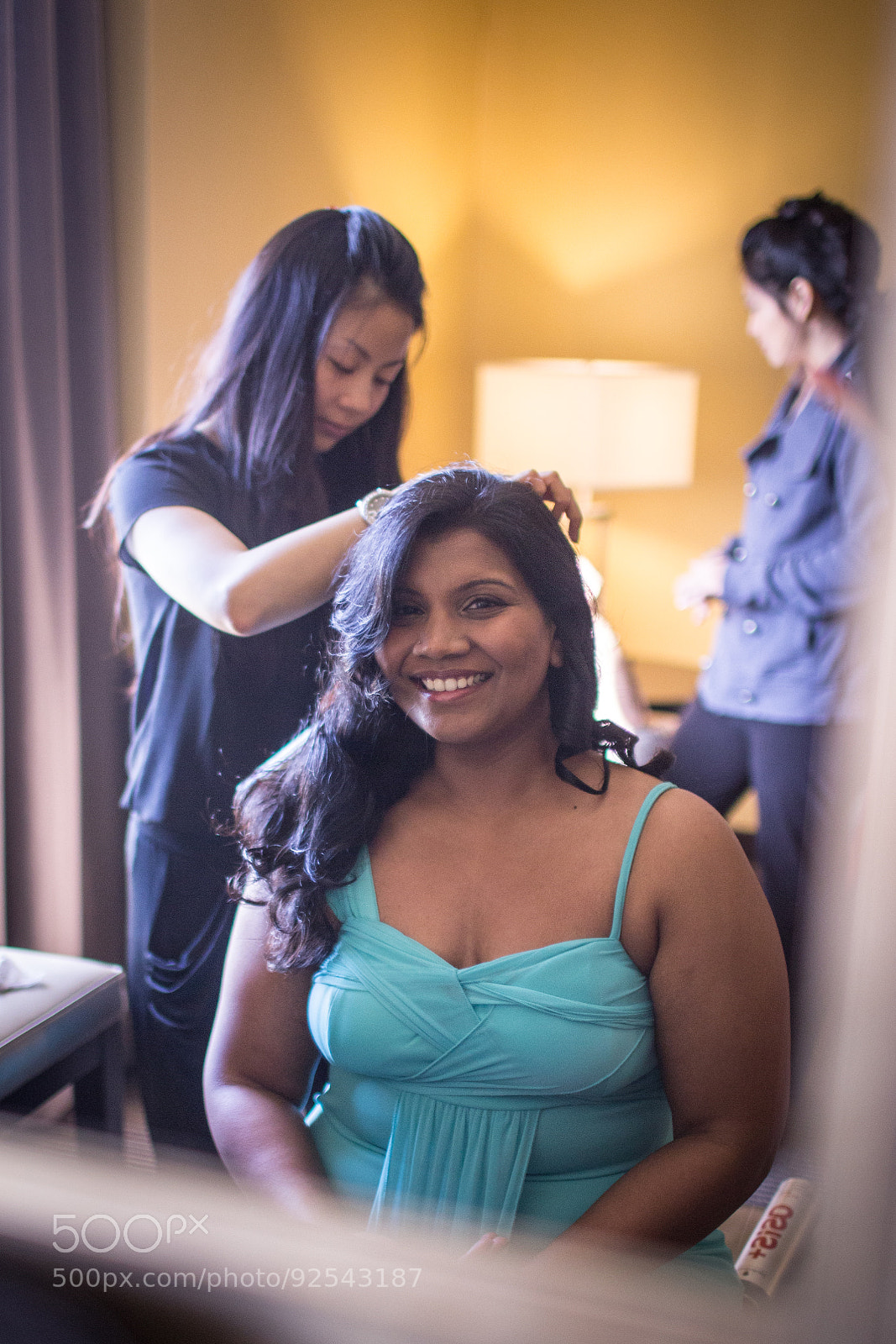 Canon EOS 6D sample photo. Stacey and andrew photography