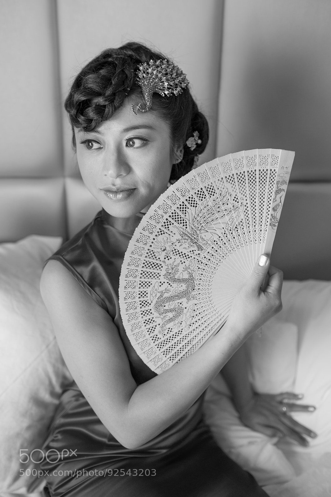 Canon EOS 6D sample photo. Stacey and andrew photography