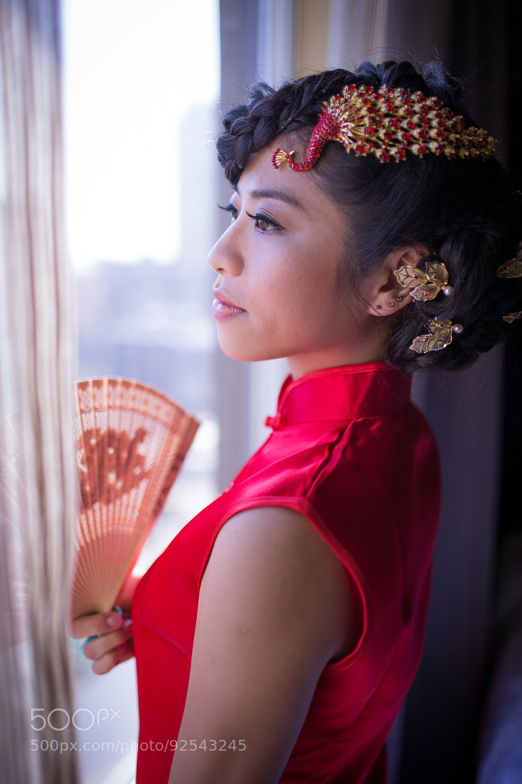 Canon EOS 6D sample photo. Stacey and andrew photography