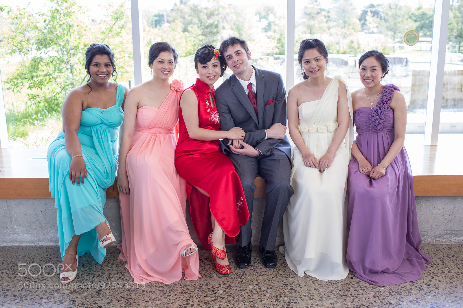 Canon EOS 6D sample photo. Stacey and andrew photography