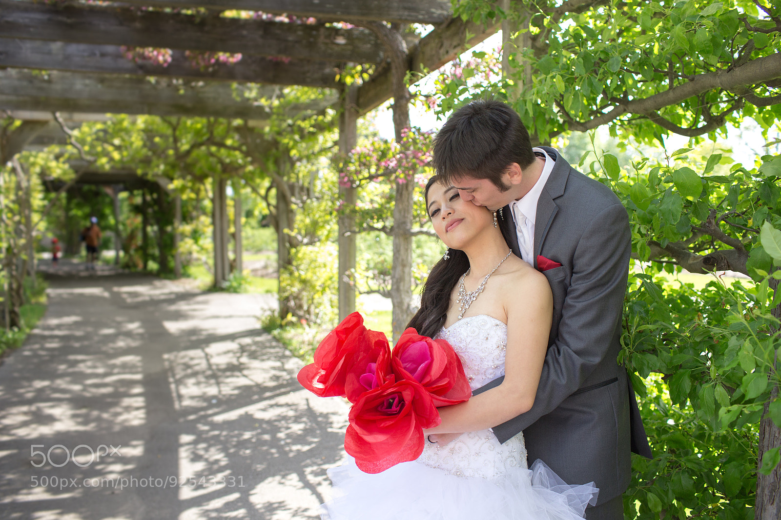 Canon EOS 6D sample photo. Stacey and andrew photography
