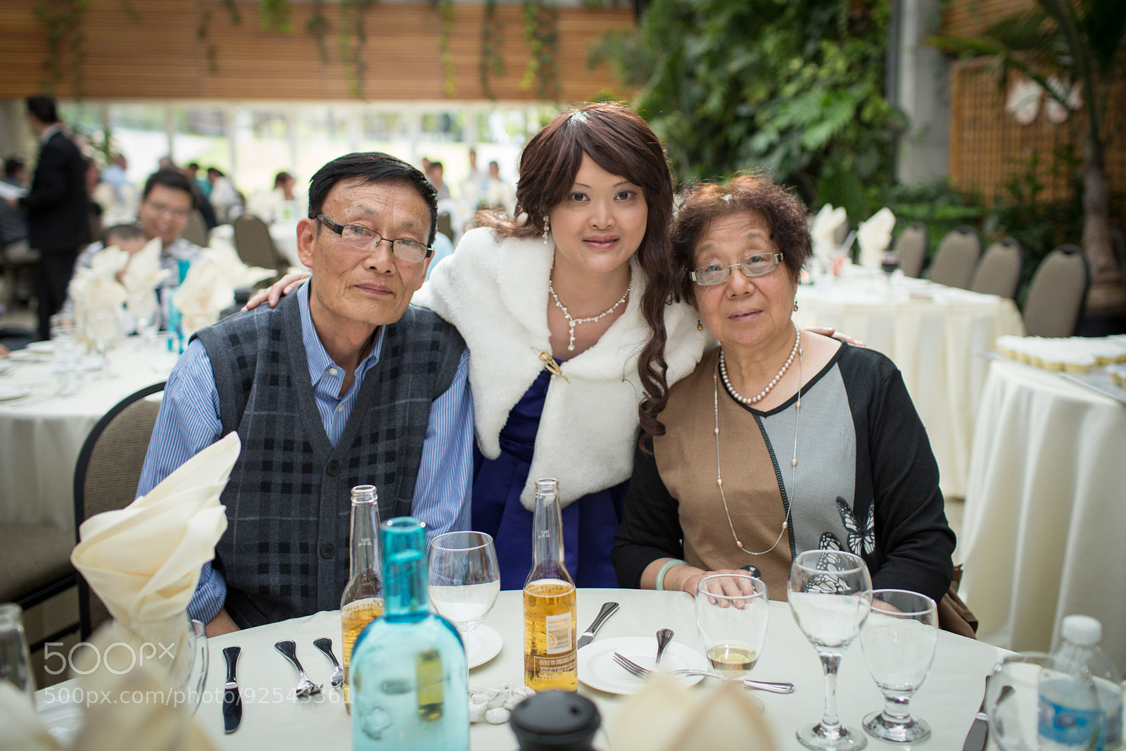 Canon EOS 6D sample photo. Stacey and andrew photography