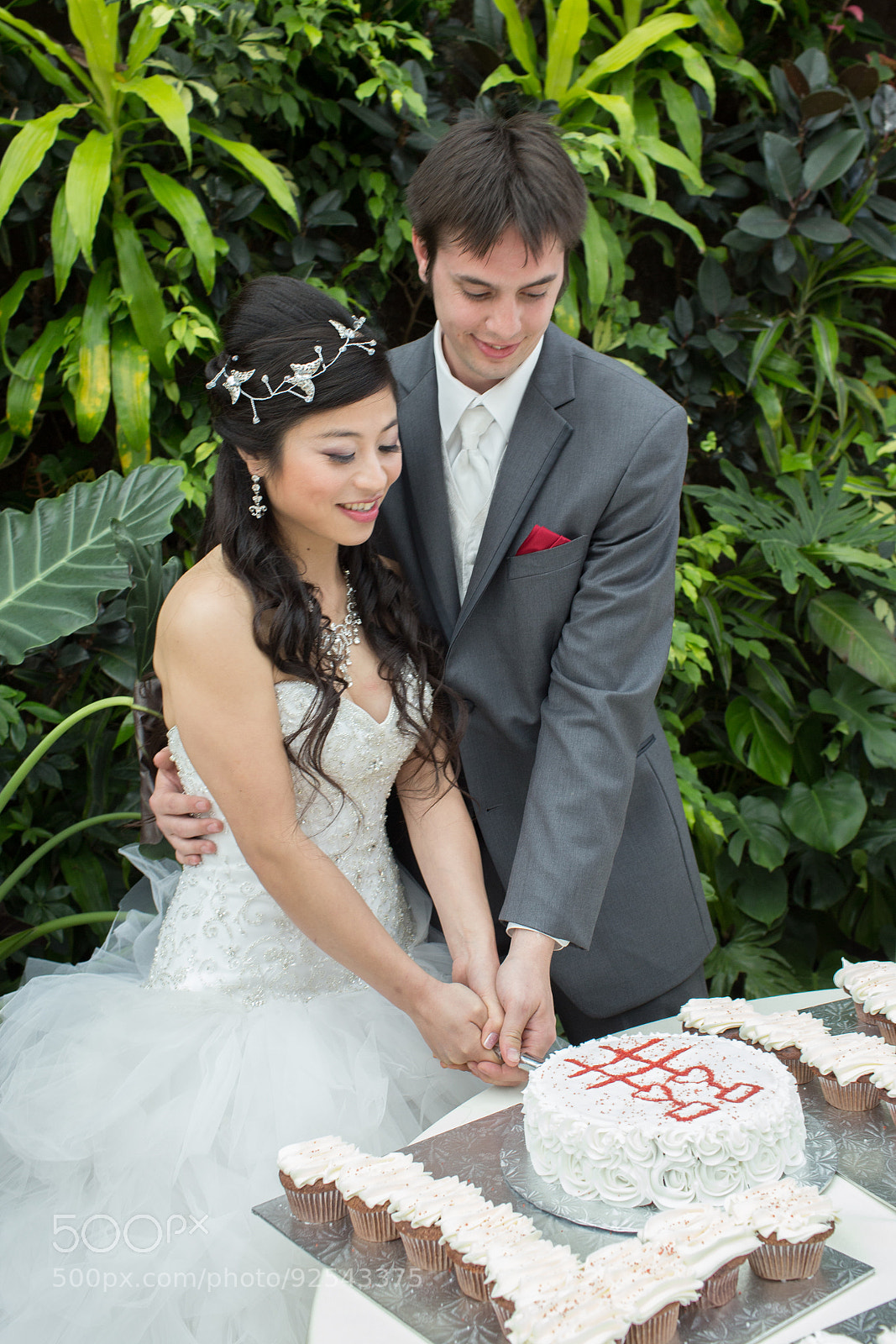 Canon EOS 6D sample photo. Stacey and andrew photography