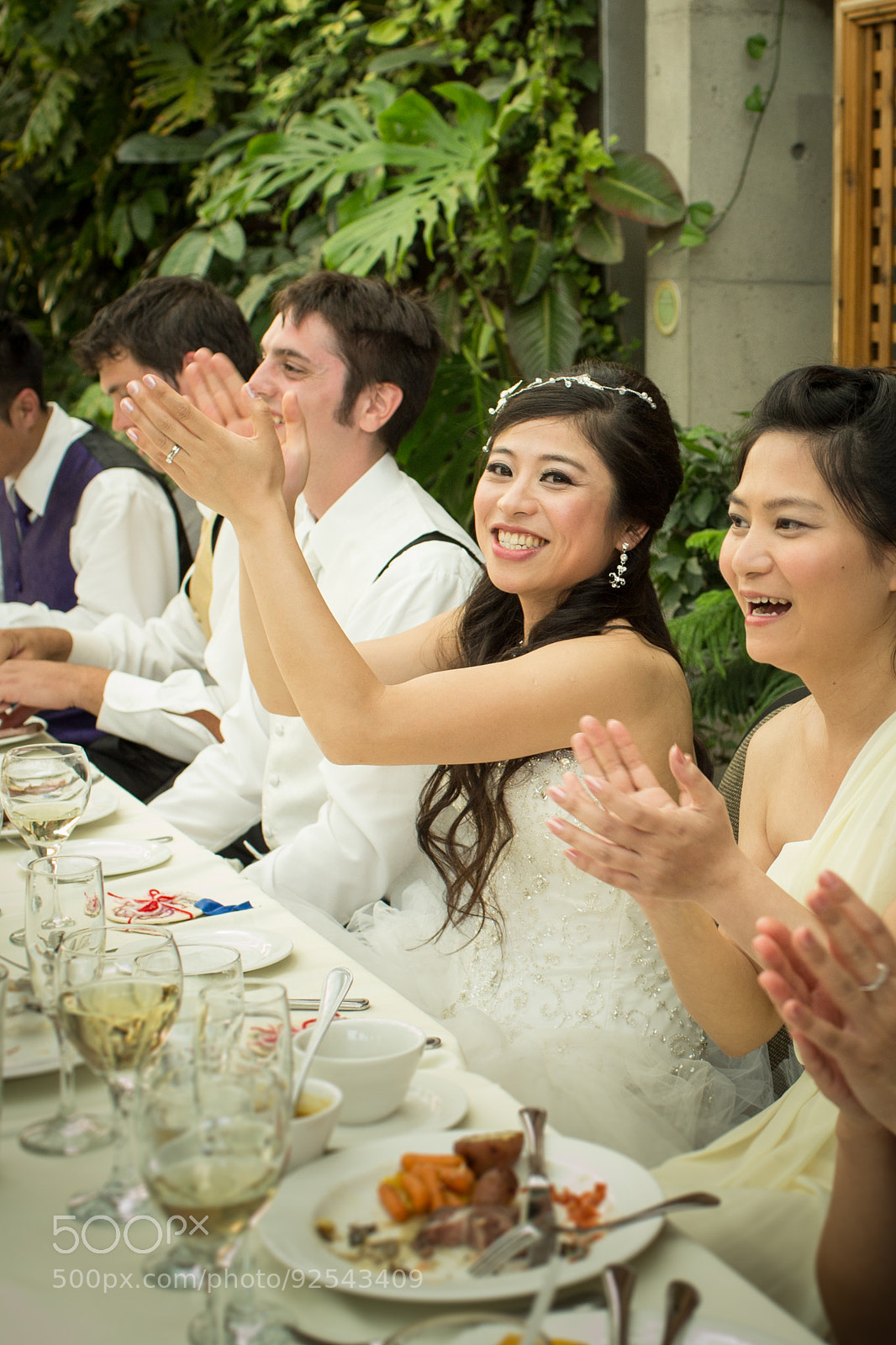 Canon EOS 6D sample photo. Stacey and andrew photography
