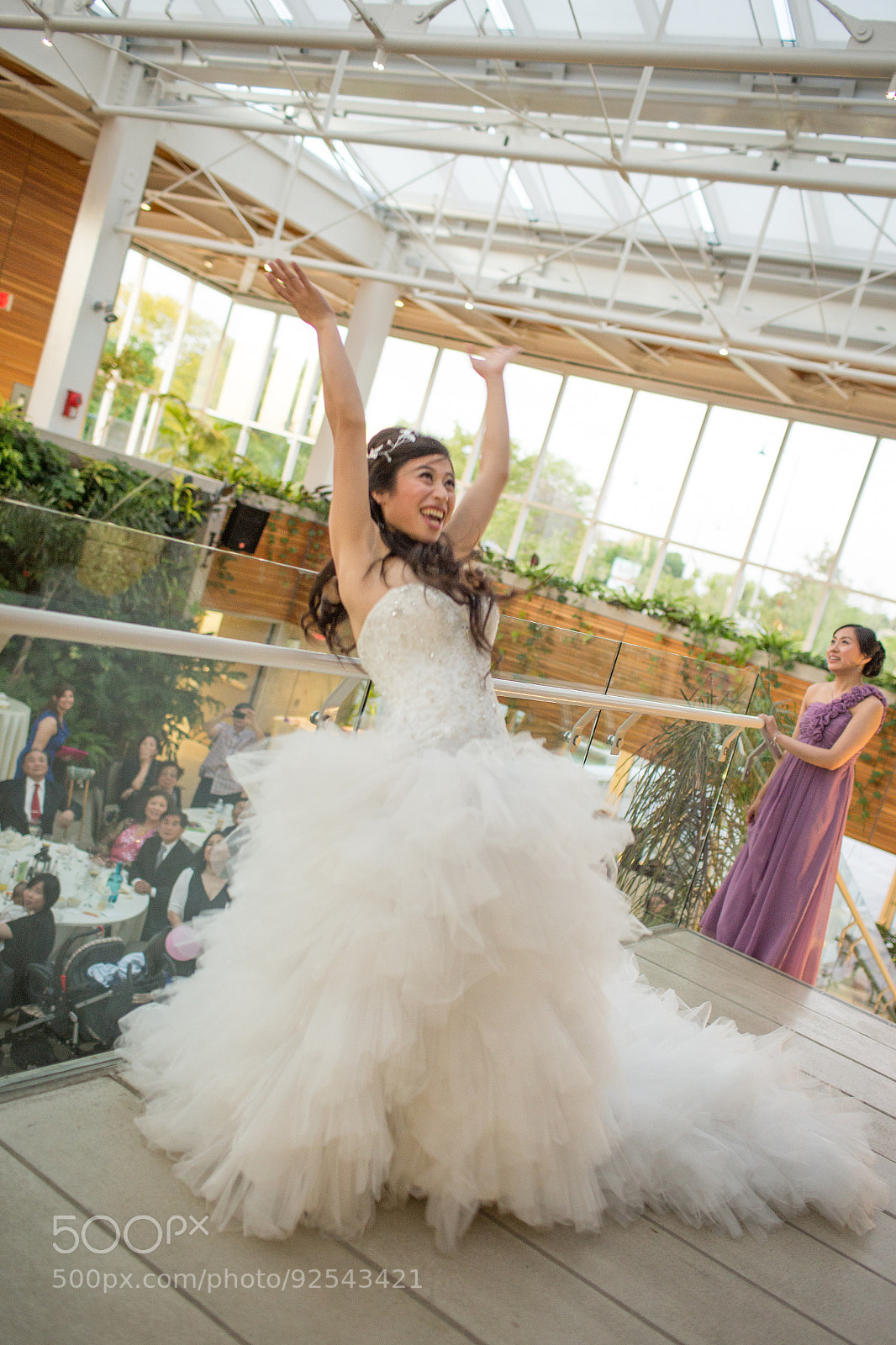 Canon EOS 6D sample photo. Stacey and andrew photography