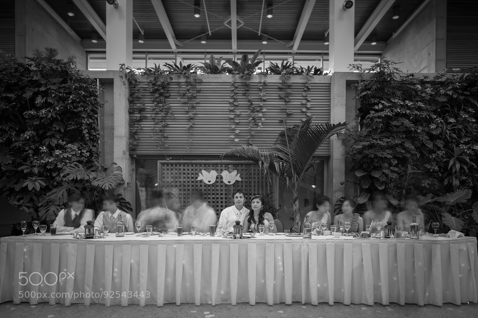 Canon EOS 5D Mark II sample photo. Stacey and andrew photography