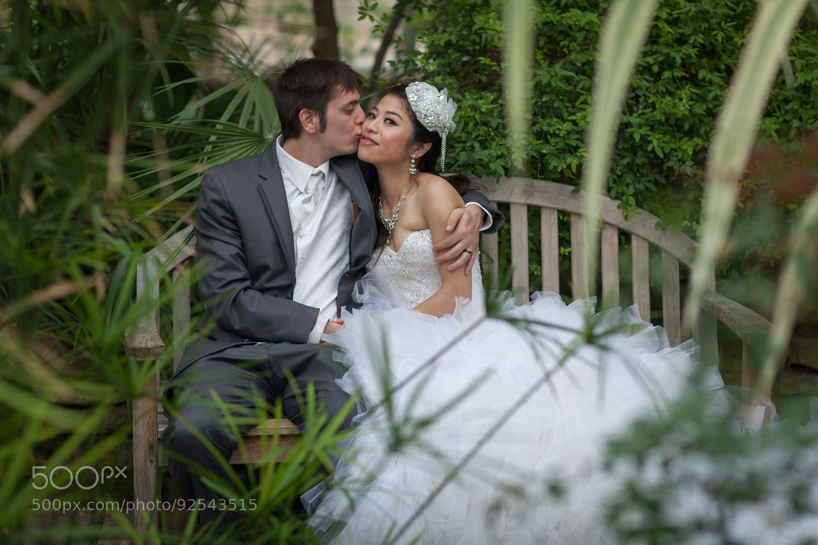Canon EOS 5D Mark II sample photo. Stacey and andrew photography