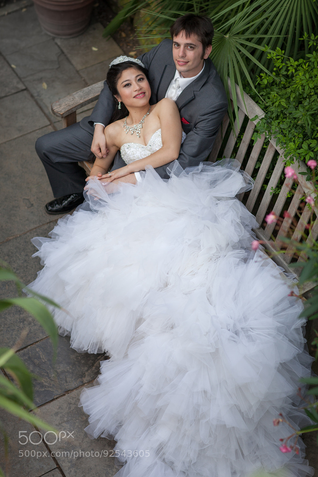 Canon EOS 5D Mark II sample photo. Stacey and andrew photography
