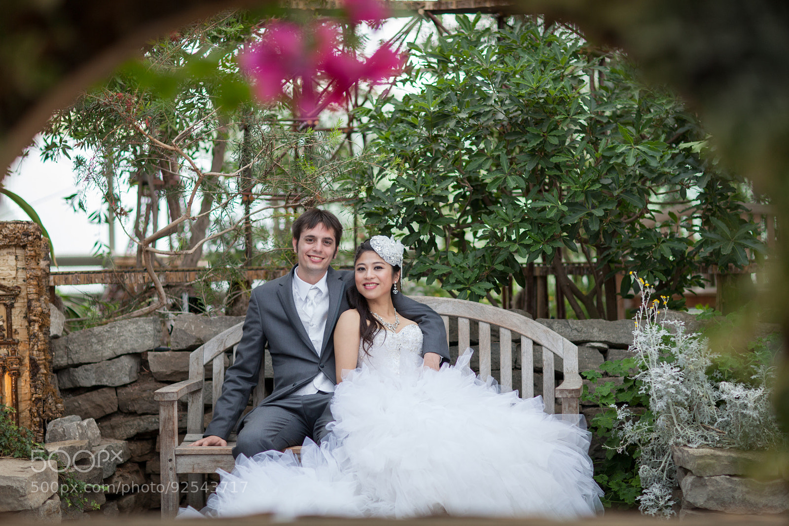 Canon EOS 5D Mark II sample photo. Stacey and andrew photography