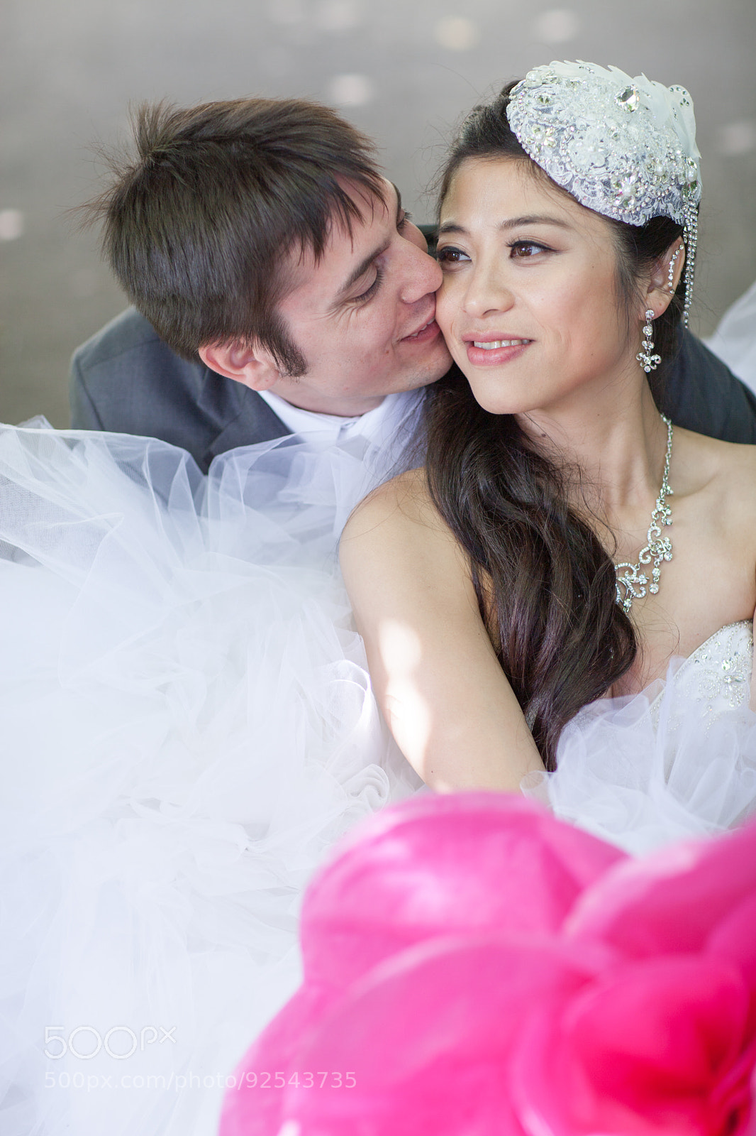 Canon EOS 5D Mark II sample photo. Stacey and andrew photography
