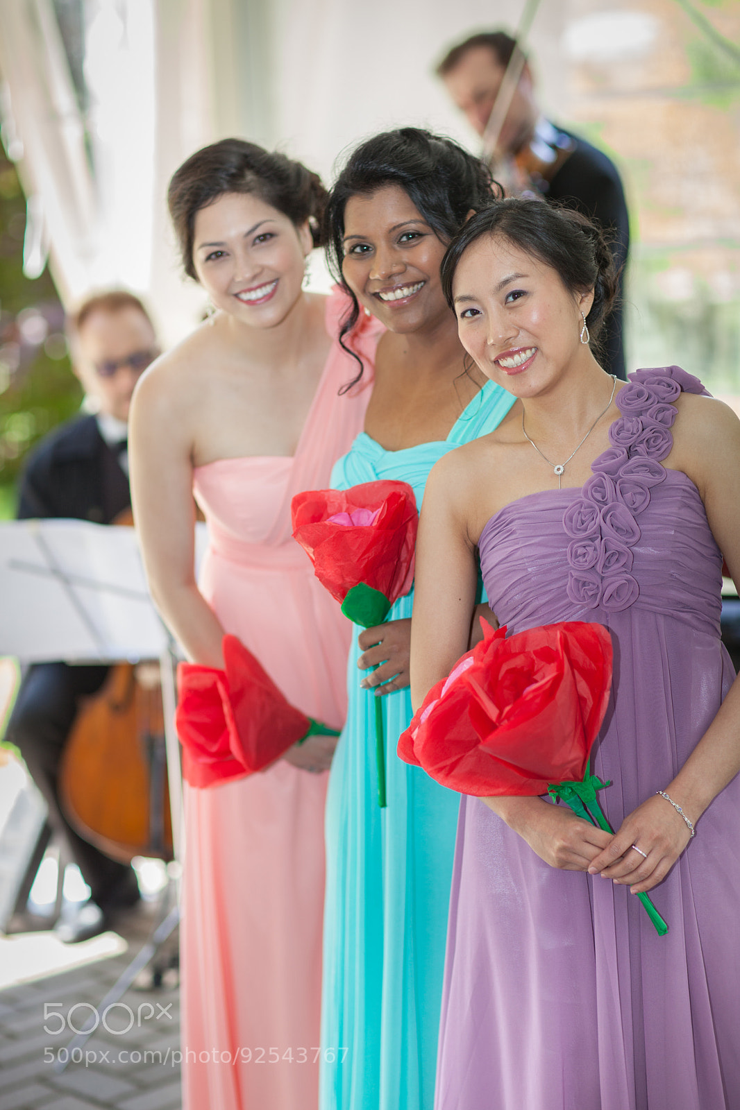 Canon EOS 5D Mark II sample photo. Stacey and andrew photography
