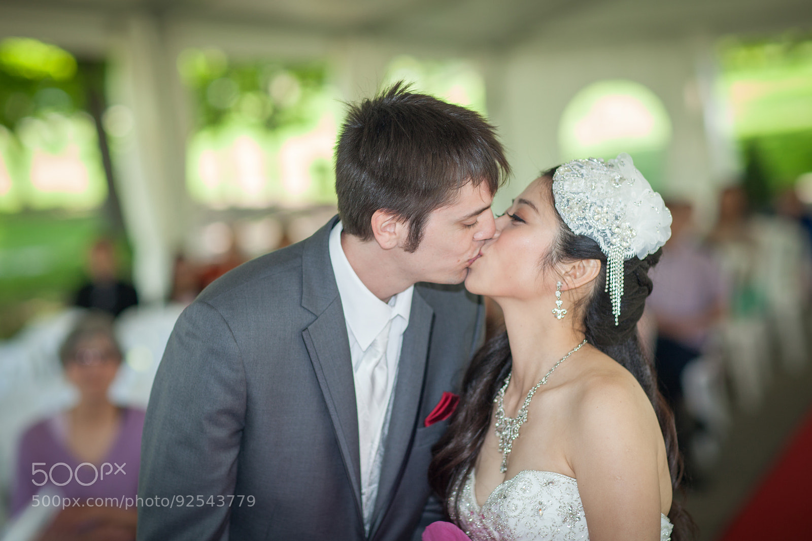 Canon EOS 5D Mark II sample photo. Stacey and andrew photography