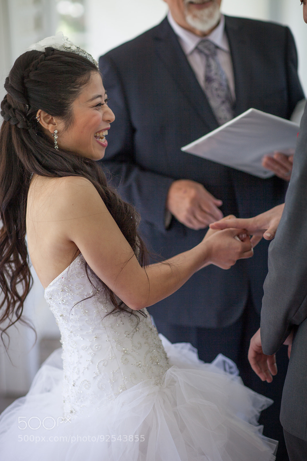 Canon EOS 5D Mark II sample photo. Stacey and andrew photography