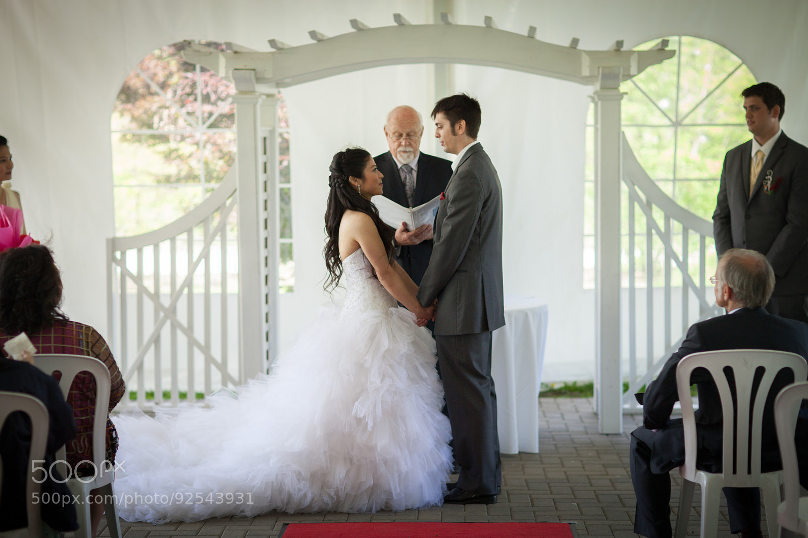 Canon EOS 5D Mark II sample photo. Stacey and andrew photography