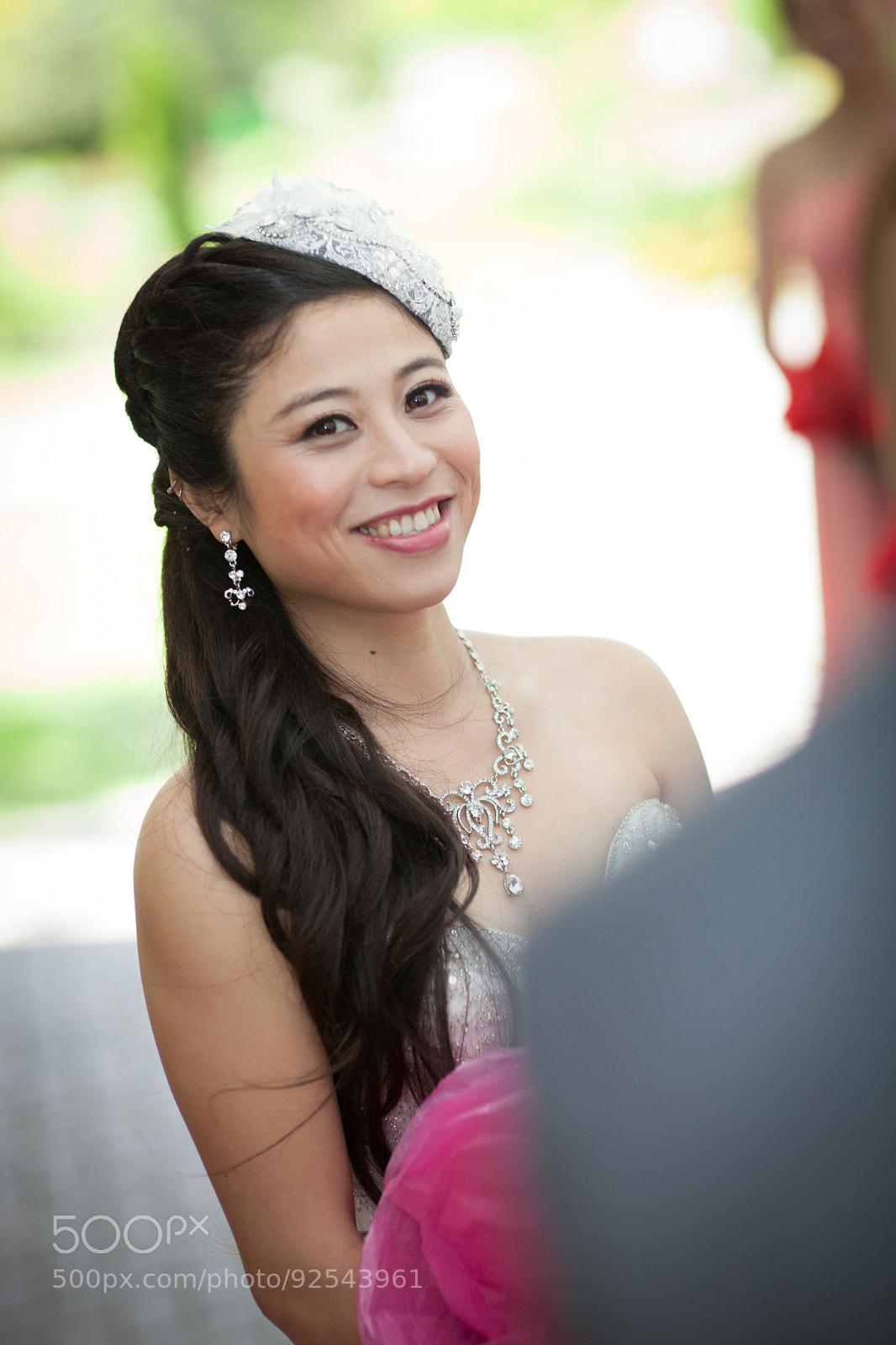 Canon EOS 5D Mark II sample photo. Stacey and andrew photography
