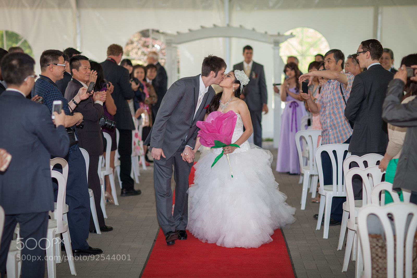 Canon EOS 5D Mark II sample photo. Stacey and andrew photography