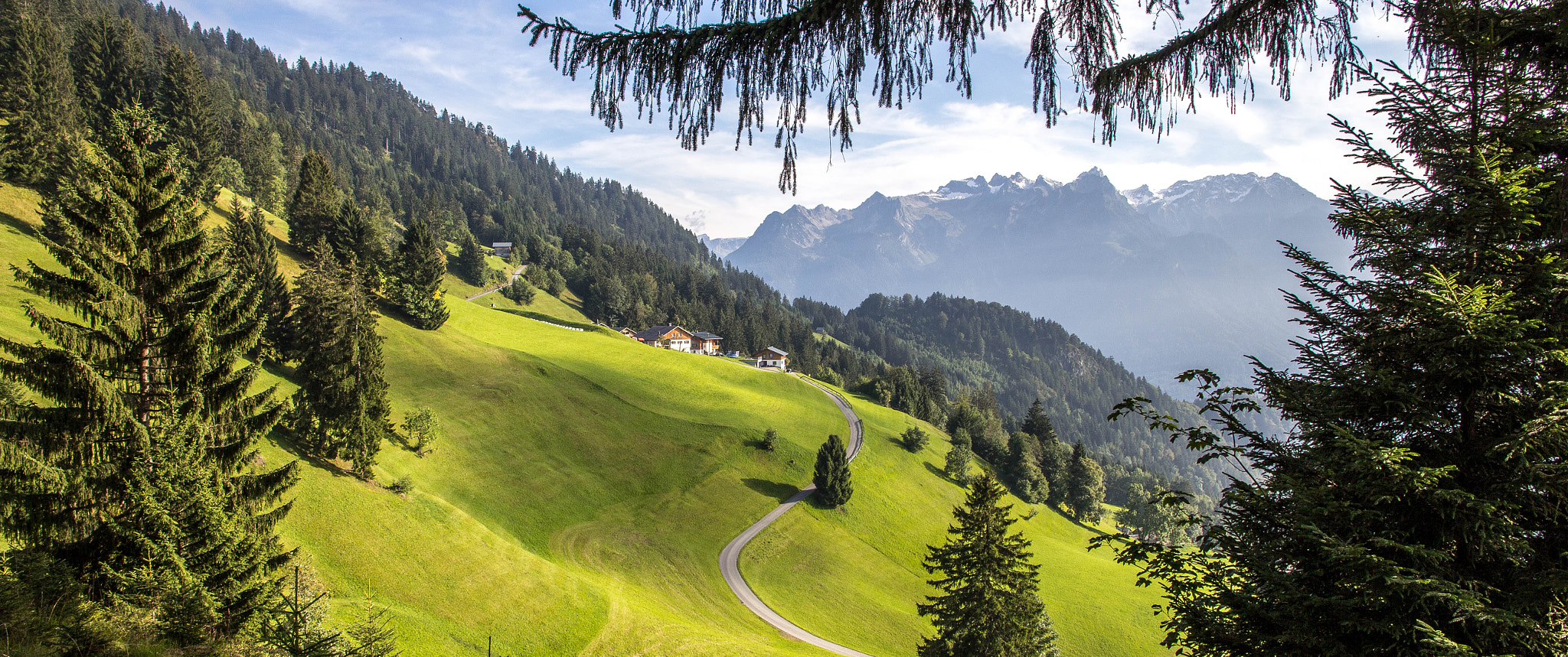 v2?sig=3b59af4552f1f50d319107544f2449dc4ec5f1077cc0b3c7f72070a9a9a8fd90