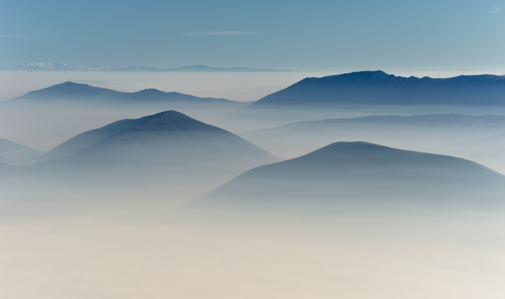 v2?sig=68d230ffb8b5522b967a90e6bb0eba289a6606d5ec309cd7544fff667c9f3535