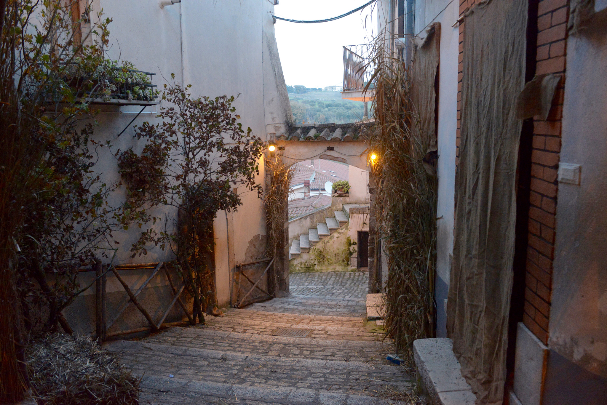 v2?sig=d4d5ad54c04b200d11d2ab9a659ebdca6d84ac7106b1e518ff5f2e0a04e7007f