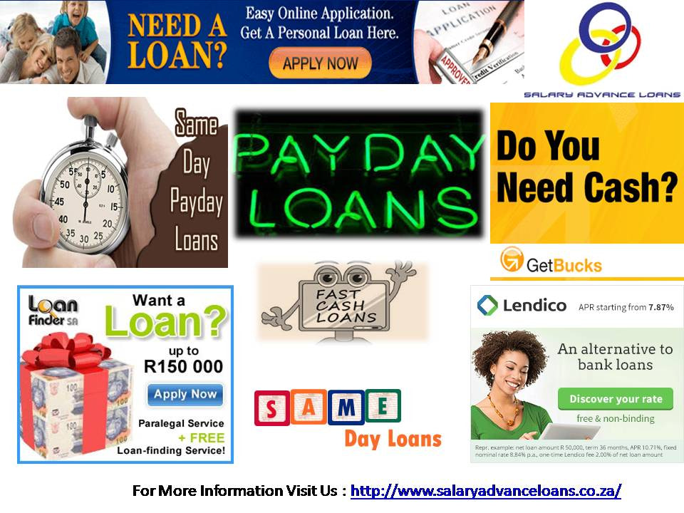 Maximum Affordable Loan
