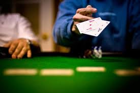 free poker games download