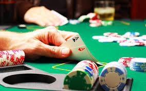 online poker sites