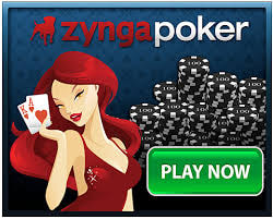 Facebook Online Poker Games