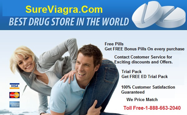 SureViagra.Com-Buy Generic Medicine