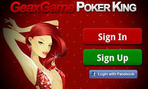 free poker games download