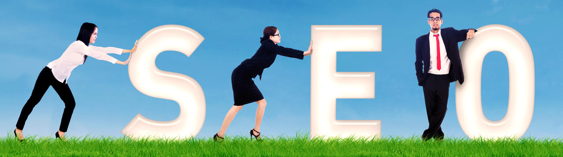 v2?sig=fcb70ad5500884ed383d1e850fdab1ec4fe5cf18757cbd89b74412af2ded9186