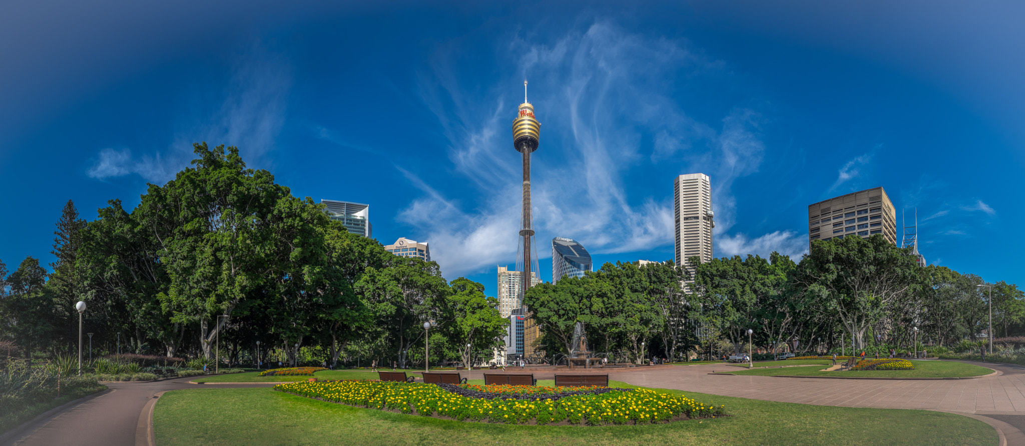 v2?sig=841753669e927ffc71ecc33c171234bef4b1892103e349a9af568215e3ae169c