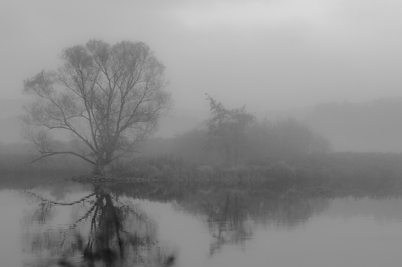 River Ruhr