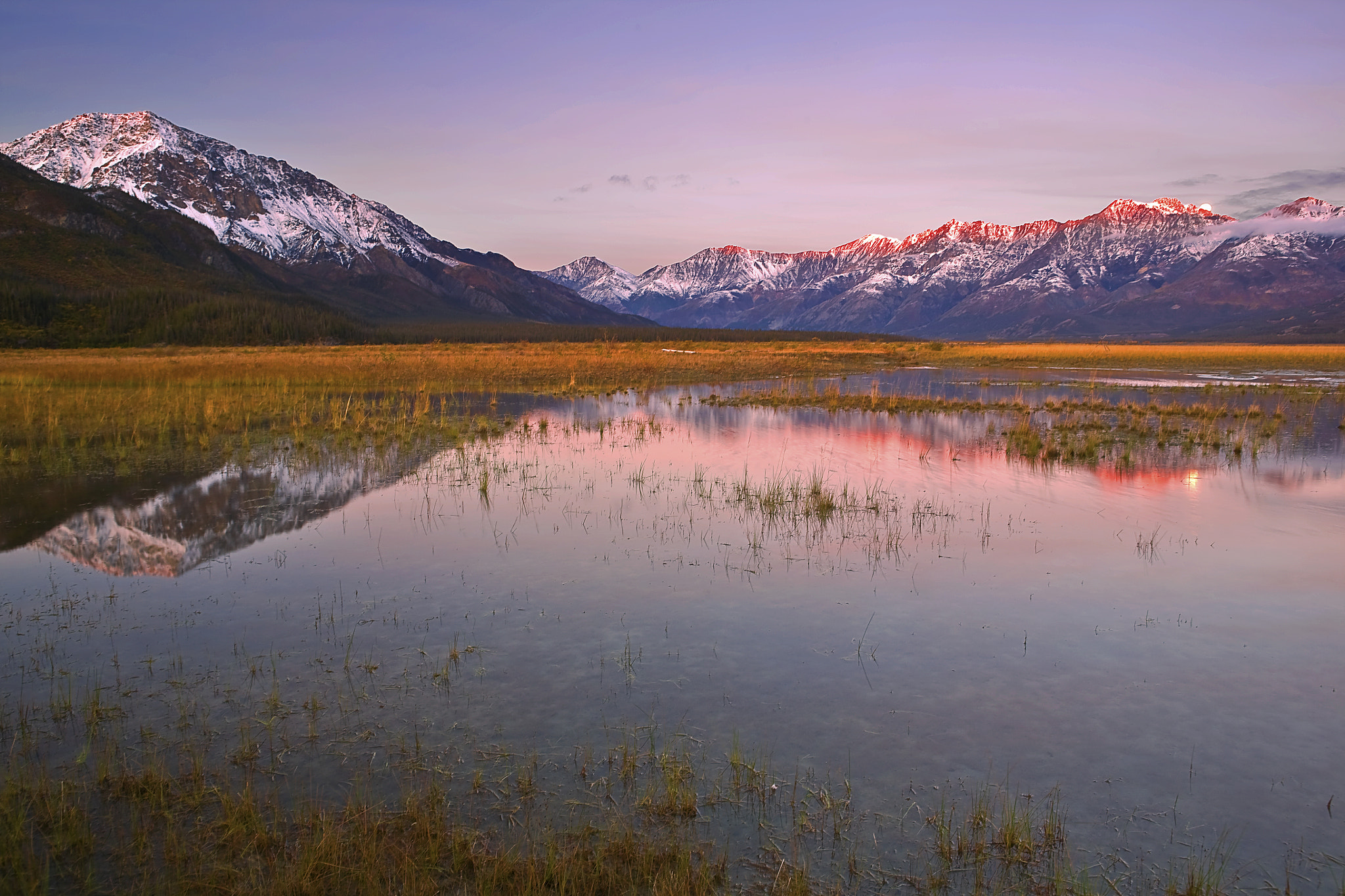 v2?sig=9faa5a80882a0936e8a837ae92fd2e7f130efc758b5ee28d1efa1d06a6831650